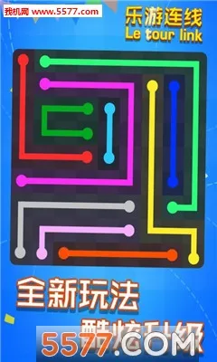 �������������ֻ���v1.0.1 ��Ѱ��ͼ