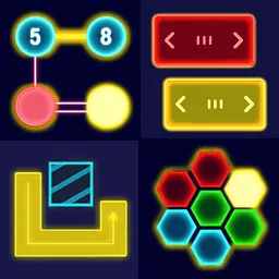 �������������ֻ���v1.0.1 ��Ѱ�