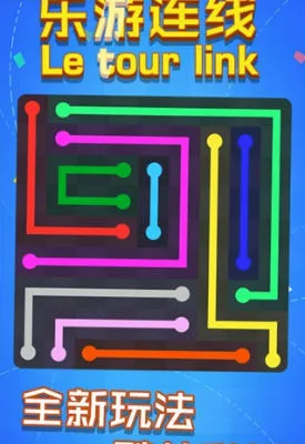 �������������ֻ���v1.0.1 ��Ѱ��ͼ