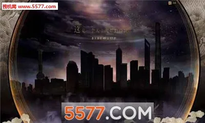 ��Դ��2026�ٷ����°汾