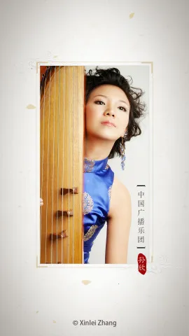 ���ݵ�����2026�ٷ����°汾v3.2.1 ��Ѱ��ͼ