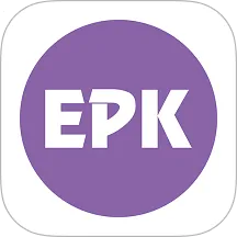 EPK(�ܲ��˶�ƽ̨)v5.1.10 ��Ѱ�