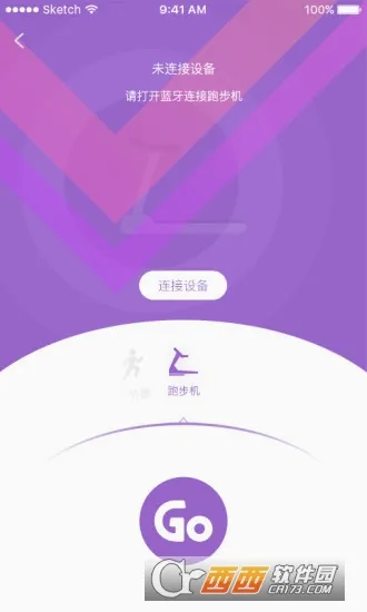 EPK(�ܲ��˶�ƽ̨)v5.1.10 ��Ѱ��ͼ