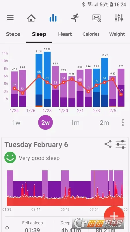 �����ֱ����������������ֻ���v14.1.5 �ٷ������ͼ