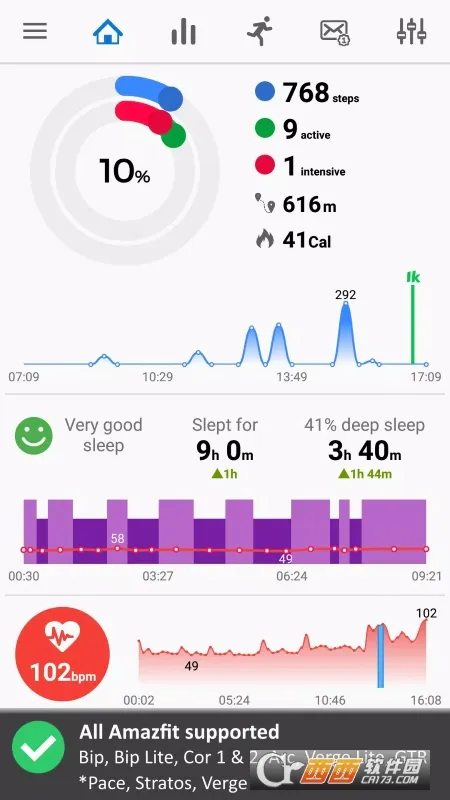 �����ֱ����������������ֻ���v14.1.5 �ٷ������ͼ