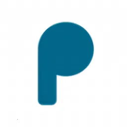 Pure Music�����ֻ���v4.5.1 �ֻ���
