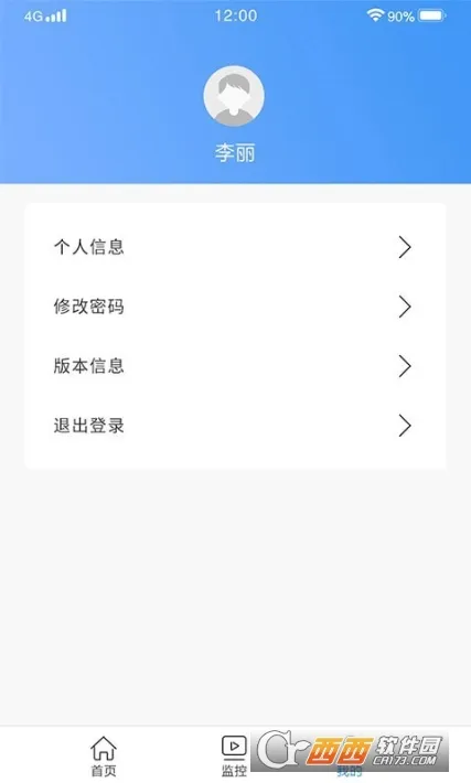 �����������ֻ���v1.0 ��Ѱ��ͼ