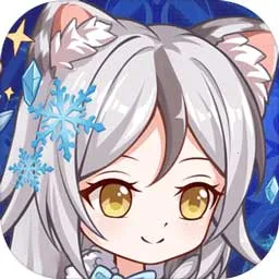 ħŮ��˵�����ֻ���v1.2.0 �ֻ���