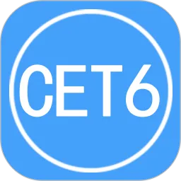 Ӣ���������������ֻ���v12.4.5 �ٷ�����