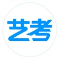 �տ���(�տ�ѧϰƽ̨)v8.1.1 �ٷ�����