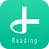 ����С��(��־С˵�Ķ�)v4.6.9 ��׿��