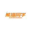 ��èͬѧ2026�ٷ����°汾v1.0.0 �ٷ�����