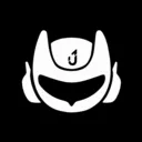 ����2026�ٷ����°汾v1.4.3 �ٷ�����