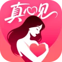 ���ļ������ֻ���v2.4.0 �ٷ�����