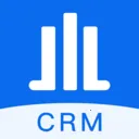 Cargo(ҵ��Ա��������)v2.1.4 ��׿��