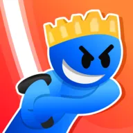 б�ܻʼ�MOD�˵�(SlashRoyal��Ϸ)v0.11.4 ��Ѱ�