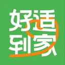 ���ʵ��������ֻ���v1.0.3 �ٷ�����