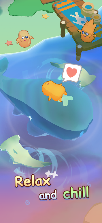 �۸�����(����ϵ������Ϸ)v1.0.95 �ֻ����ͼ