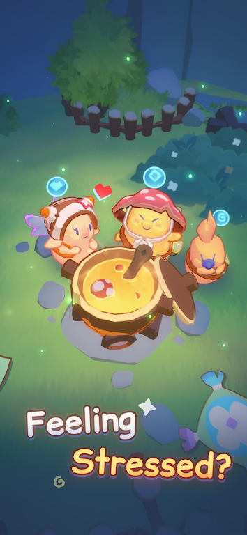 �۸�����(����ϵ������Ϸ)v1.0.95 �ֻ����ͼ