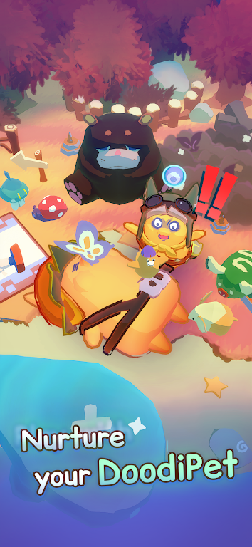 �۸�����(����ϵ������Ϸ)v1.0.95 �ֻ����ͼ