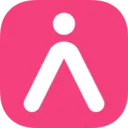 AIYABOT(�����˹���Ӧ��)v1.1.8 �ٷ�����