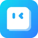 ����IM(�칫�罻����)v1.0.3 �ٷ�����