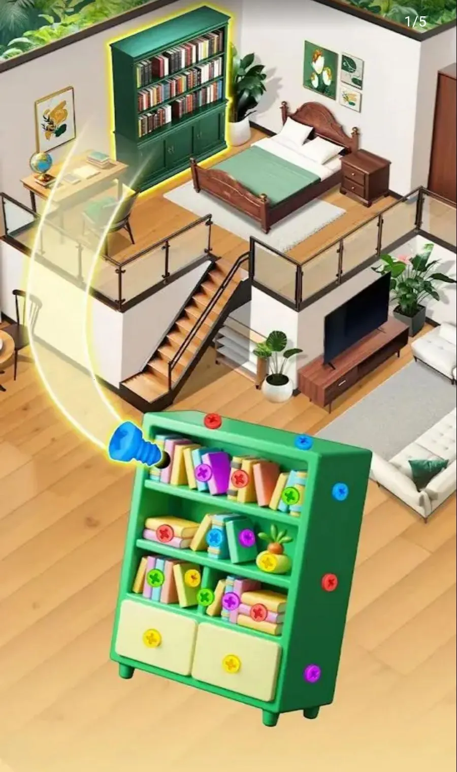 ��˿��Ŀ2026���°汾v1.0.47 �ֻ����ͼ