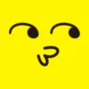 ��Ӵ��(�罻����Ȥ����)v1.0.25 �ٷ�����