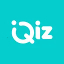 Qiz��Ԫ��Ȥ����(С����Ȥ�罻)v2.1.0 ��Ѱ�