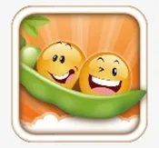 ����TV��׿���ֻ���zhenniu.biz-djTV ��Ѱ�