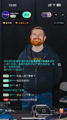 ��ÿ����Ƶ(����Ƶ����ƽ̨)v1.0.0 �ֻ����ͼ