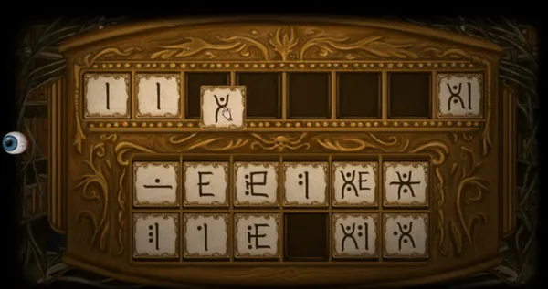�����ı���֮��(�ֲ�ð�ս�����Ϸ)v1.0.5 ��Ѱ��ͼ