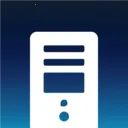 ��������(��Ϸ����ƽ̨)v1.1.2 �ٷ�����