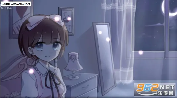 夜弦之音安卓版手机版 夜弦之音安卓版手机版