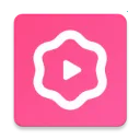 Cake(Ӣ��ѧϰ����)v5.7.1 ��׿��