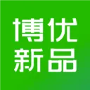 ������Ʒ(��Ʒ����ƽ̨)v2.0.14 �ֻ���