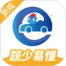 �ݿ����鰲׿���ֻ���v11.3.6 �ٷ�����