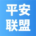 ƽ������(ƽ����������)v1.1.7 ��Ѱ�