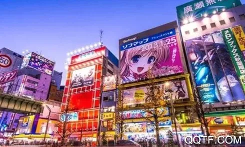夜市日本购物应用2026最新版本 夜市日本购物应用2026最新版本
