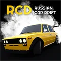 RCD����˹����Ư�������ֻ���v1.10.3 ��Ѱ�