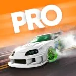 ����Ư��Pro(Ư��������Ϸ)v2.6.9 �ٷ�����