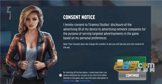 ����Ư��Pro(Ư��������Ϸ)v2.6.9 �ٷ������ͼ