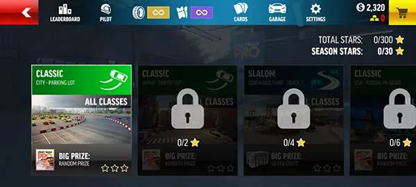 ����Ư��Pro(Ư��������Ϸ)
