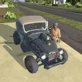����������3D(��������ģ����Ϸ)v12.10.2 �ֻ���