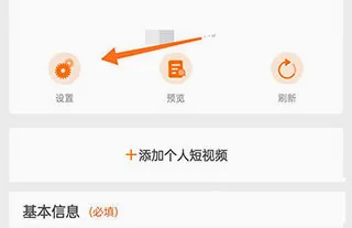 最佳东方2026官方最新版本 最佳东方2026官方最新版本