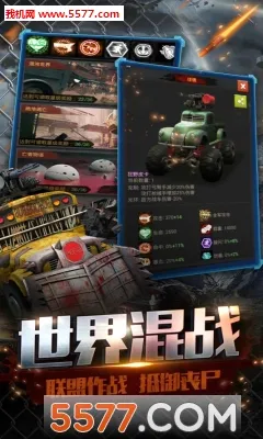 ĩ��ǰ�������ֻ���v1.0.4 �ٷ������ͼ