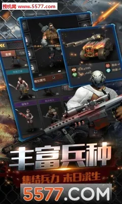 ĩ��ǰ�������ֻ���v1.0.4 �ٷ������ͼ