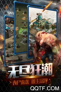 ĩ��ǰ�������ֻ���v1.0.4 �ٷ������ͼ
