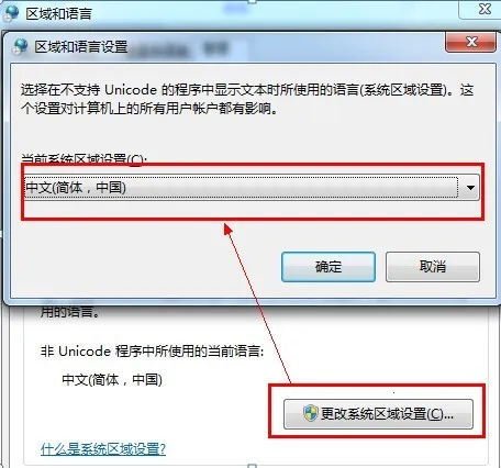 无限宝2026最新版本 无限宝2026最新版本