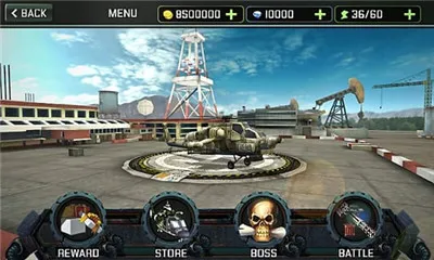 ֱ������Ϯ�����ֻ���v1.2.9 �ֻ����ͼ